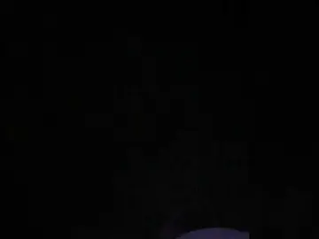 Bongacams Adult Webcams of VishenkaStar