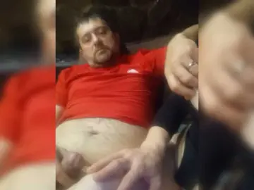 Bongacams Watch Live Sex Cams of XbogdyX