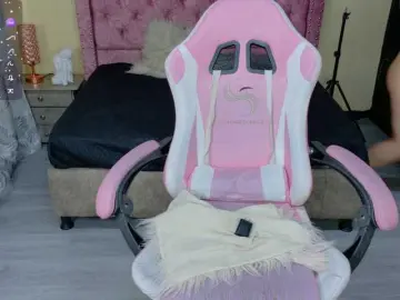 Bongacams Nude Webcam of sweetthang
