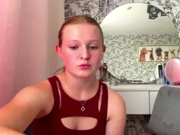Bongacams Live Sex of ArmindaSharpton