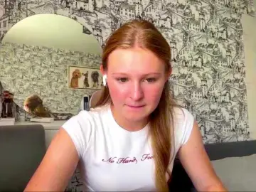 Bongacams Adult Video Chat of ArmindaSharpton