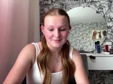 Bongacams Free Live Porn of ArmindaSharpton