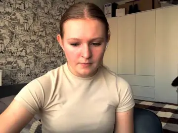 Bongacams Best live sex cam show of ArmindaSharpton