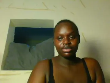 Bongacams Best Webcam of ChubbyBooby