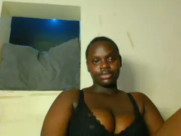 Bongacams Sex Cam of ChubbyBooby