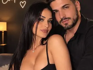 Coupleshowww
