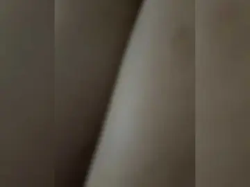 Bongacams Live Porn of Coupleshowww