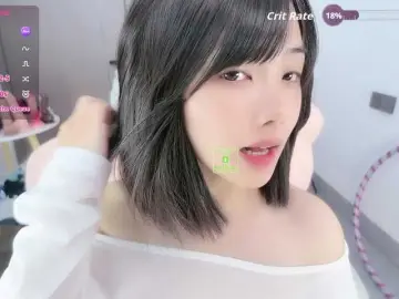 Bongacams Live Sex Cam of Miqibaob