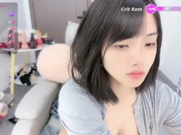 Bongacams Adult Webcams of Miqibaob