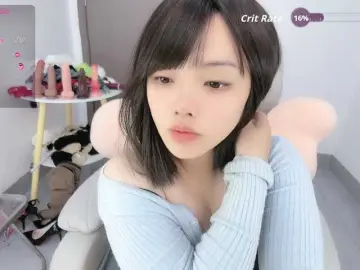 Bongacams Private Sex Chat of Miqibaob
