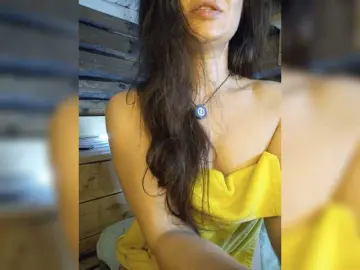 Bongacams Adult Video Chat of Mussypussy222
