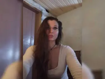 Bongacams Sex Cam of Mussypussy222