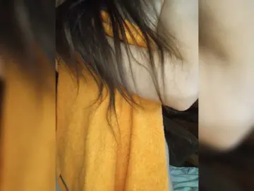 Bongacams Free Live Porn of Mussypussy222