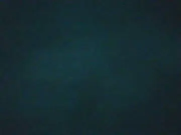 Bongacams Live Sex of Natalya81