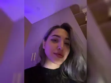 Bongacams Live Sex of YoloLove