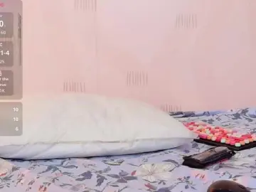 Bongacams Free Porn Cam of dominikk018
