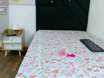 Bongacams Sex Cam of dominikk018