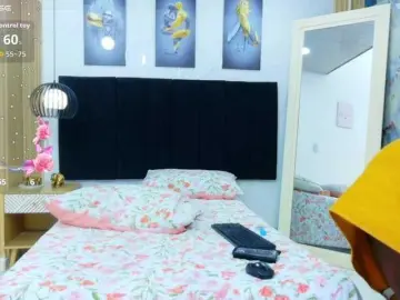 Bongacams Live Sex Cam of dominikk018