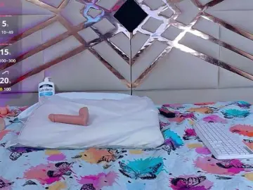 Bongacams Live Sex of dominikk018