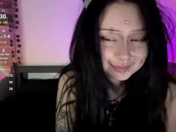 Bongacams Best live sex cam show of jennarocks