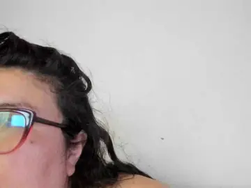 Bongacams Live Porn of mystery-psique
