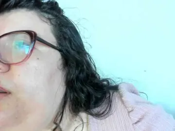 Bongacams Sex Chat of mystery-psique