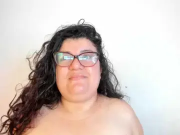 Bongacams Sex Chat of mystery-psique
