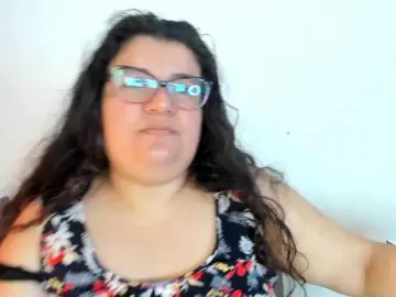 Bongacams Sex Cam of mystery-psique