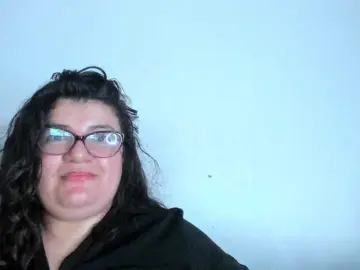 Bongacams Best live sex cam show of mystery-psique