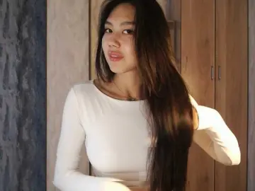 Bongacams Best live sex cam show of secretkawaii