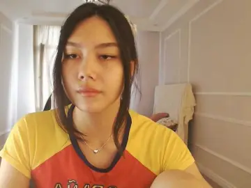 Bongacams Live Porn of secretkawaii