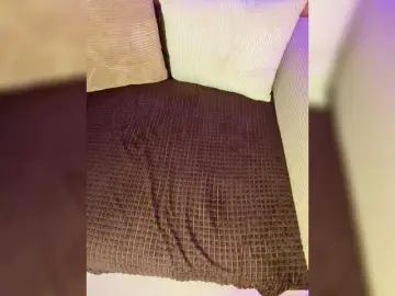 Bongacams Watch Live Sex Cams of tamagotchigirl