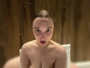 Bongacams Watch Live Sex Cams of tamagotchigirl