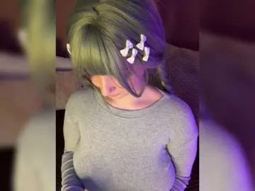 Bongacams Live Porn of tamagotchigirl