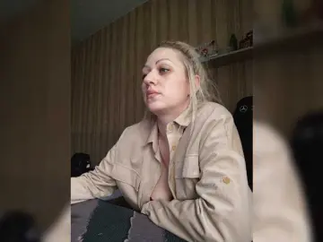 Bongacams Free Porn Cam of --Daiguiri--