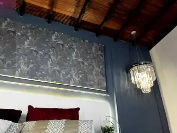 Bongacams Watch Live Sex Cams of AmbraCohelo