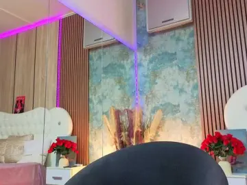 Bongacams Best live sex cam show of AngellBlackX