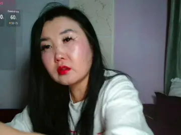 Bongacams Free Live Porn of Bet-Lu