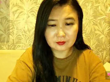 Bongacams Adult Webcam of Bet-Lu