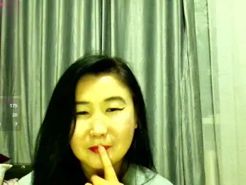 Bongacams Private Sex Chat of Bet-Lu