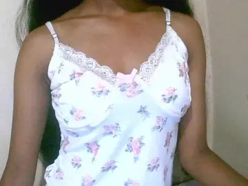 Bongacams Best Webcam of Jolie10