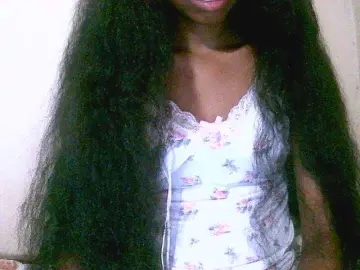 Bongacams Free Live Porn of Jolie10
