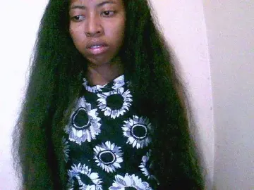 Bongacams Watch Live Sex Cams of Jolie10