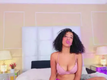 Bongacams Best live sex cam show of Kimmiie