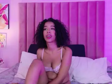 Bongacams Live Porn of Kimmiie