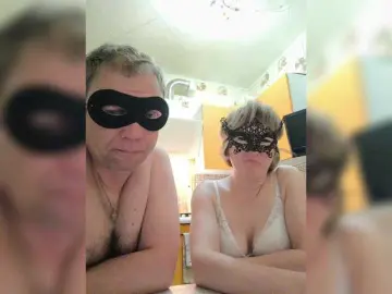 Bongacams Live Sex Cam of Paro4ka632