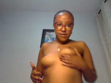 Bongacams Live Sex Cam of SexyCookie