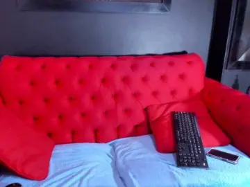 Bongacams Best Webcam of ValeriaVega