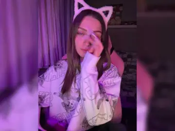 Bongacams Sex Chat of harleyquinn9