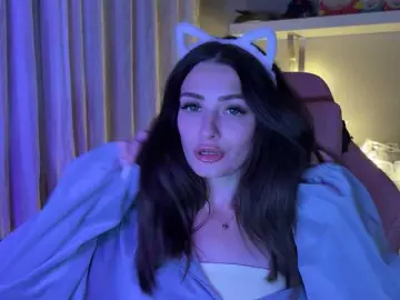 Bongacams Live Sex of harleyquinn9